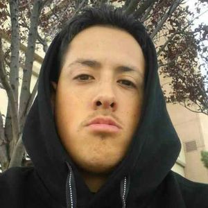 Meet your Posher, Junior